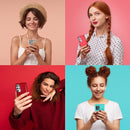 Case Samsung Galaxy A53 5G