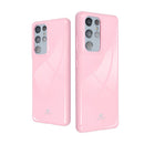 Handyhülle Samsung Galaxy A53 5G