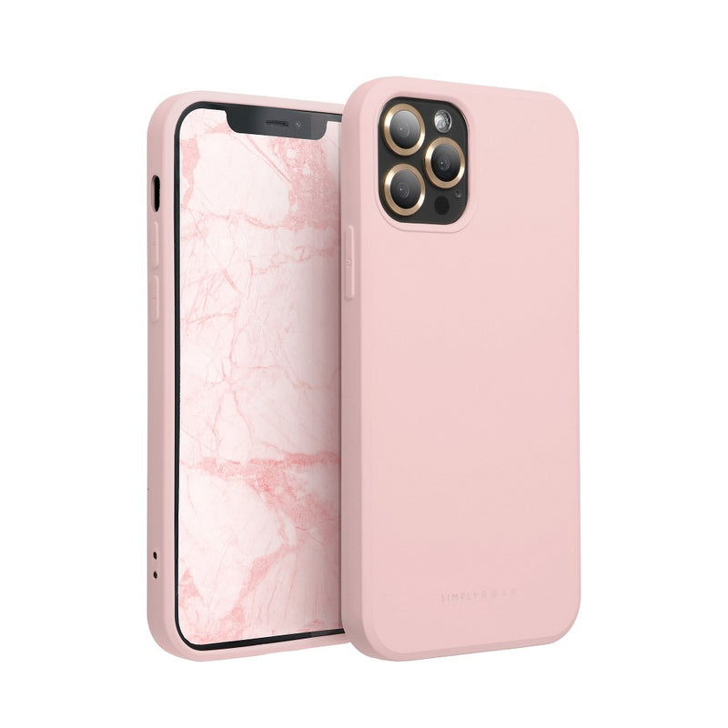 Schutzhüllen Samsung Galaxy A53 5G