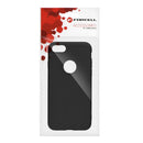Case Samsung Galaxy A53 5G