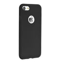 Cover Samsung Galaxy A53 5G