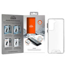 Schutzcase für Samsung Galaxy S21