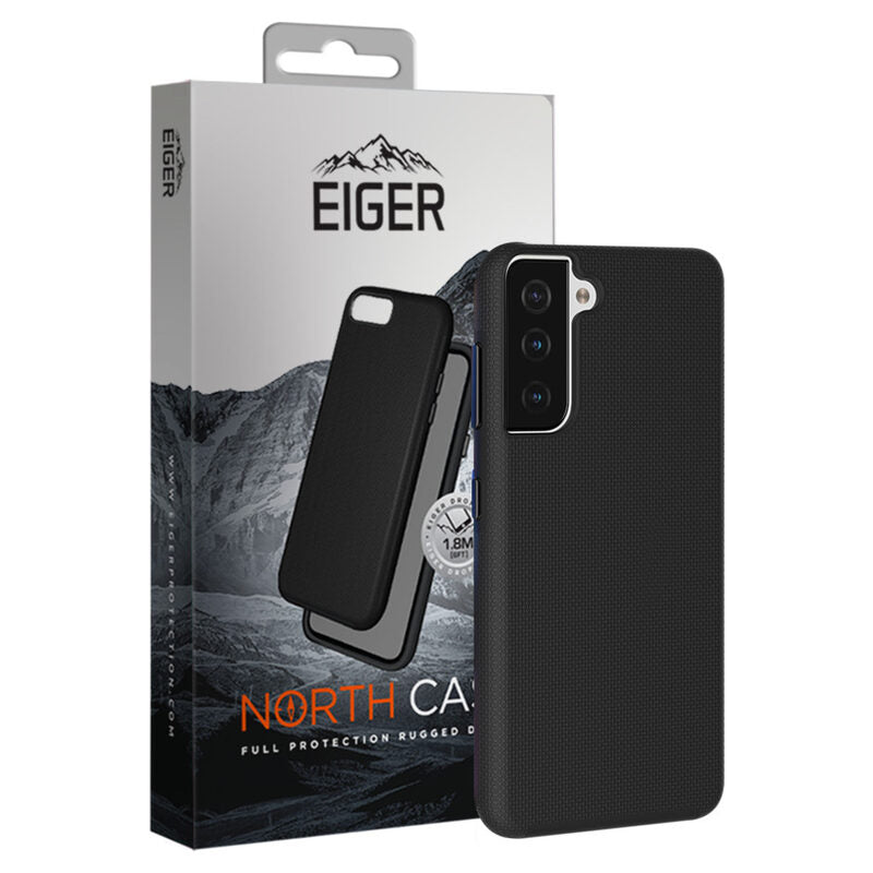 Handycase für Samsung Galaxy S21