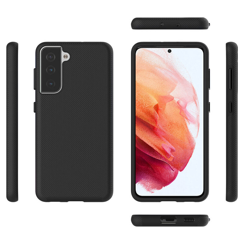 Schutzcase für Samsung Galaxy S21