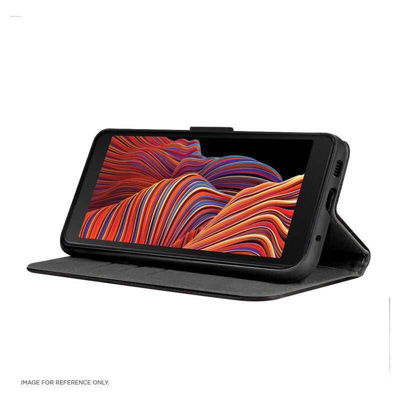 Handytasche Samsung Galaxy XCover 5