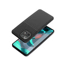Handyhülle für das XIAOMI Mi 11 Lite