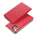 Handyhülle für dein Apple iPhone 13 Pro Max rot