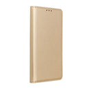 Handyhülle in gold für dein Apple iPhone 13 mini