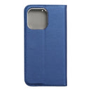 Handyhülle in blau für dein Apple iPhone 13 Pro
