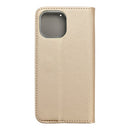 Handyhülle in gold für dein Apple iPhone 13 mini