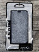 Handytasche für Apple iPhone X