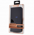 Handytasche Samsung S20 FE