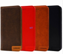 Samsung Galaxy S21 FE Handytaschen