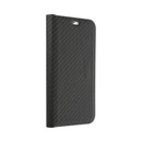 Schutzcover für Apple iPhone 8