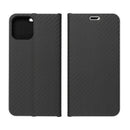 Handycase für Apple iPhone 8