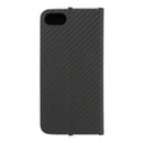 Schutzcover für Apple iPhone 8