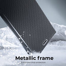 Case für Apple iPhone 8
