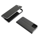 Flip Case für Apple iPhone 8