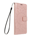 Backcover für Samsung Galaxy A13