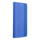 Schutzcover für Samsung Galaxy A13