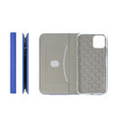 Cover für Apple iPhone 14 Plus