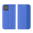 Schutzcase für Apple iPhone 14 Plus