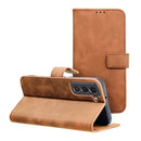 Backcover für Samsung Galaxy A13