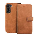 Schutzcase für Samsung Galaxy A13