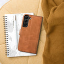 Cover für Samsung Galaxy A13