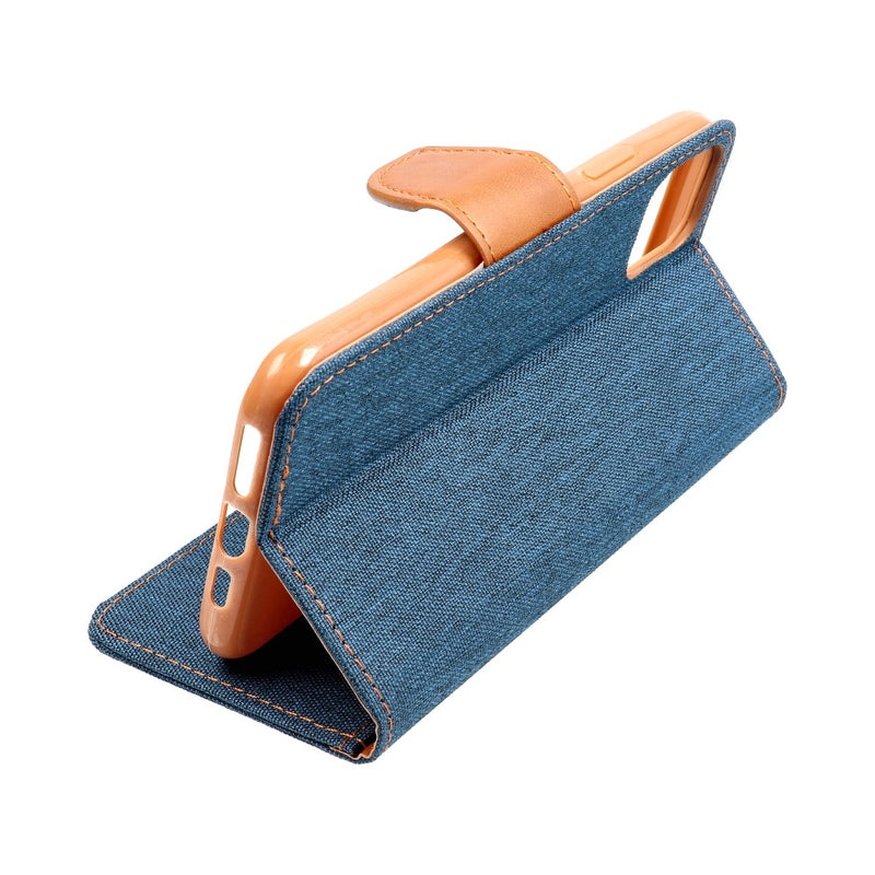Cover für Samsung Galaxy A13