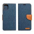 Handycase für Samsung Galaxy A13