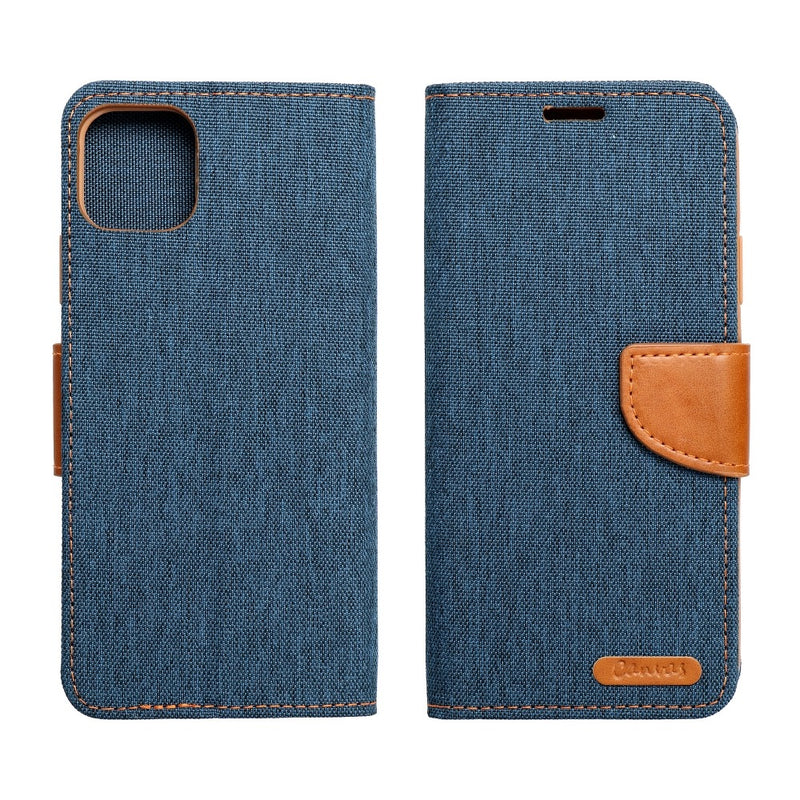 Handycase für Samsung Galaxy A13