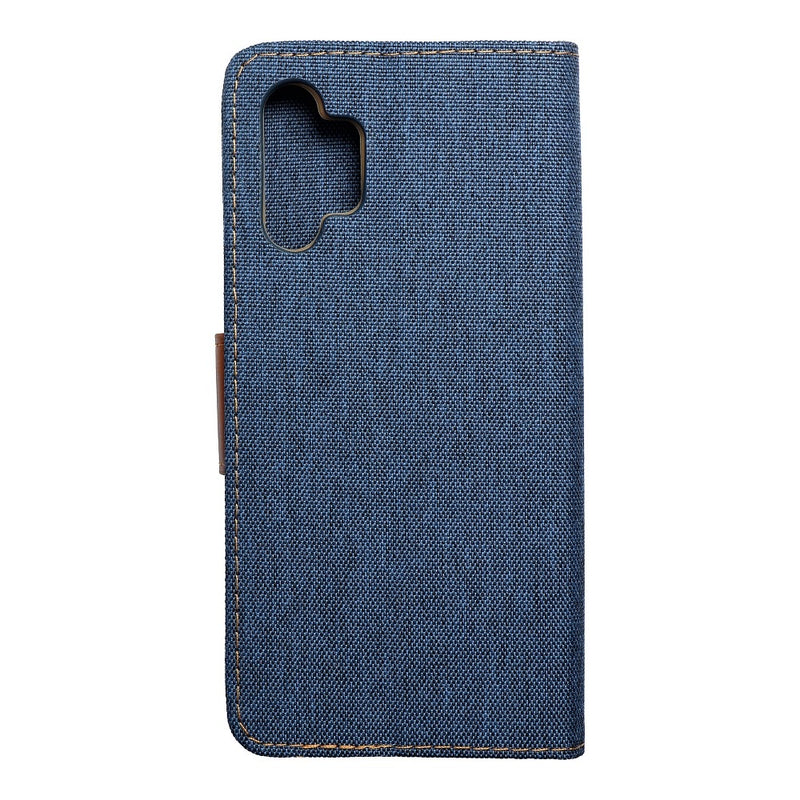 Schutzcase für Samsung Galaxy A13