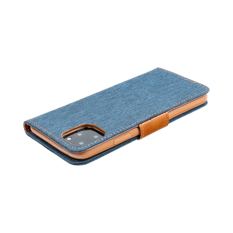 Backcover für Samsung Galaxy A13