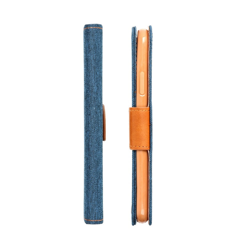 Backcase für Samsung Galaxy A13