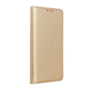 Handycase für Samsung Galaxy A13 4G