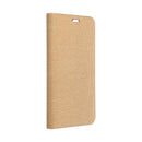 Handycover für Samsung Galaxy A22