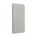 Handytasche für Samsung Galaxy A13