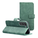Backcover für Samsung Galaxy A13