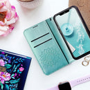 Backcover für Samsung Galaxy A13
