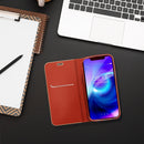 Custodia per cellulare per Samsung Galaxy A13 4G in rosso