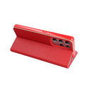 Custodia per cellulare per Samsung Galaxy A13 4G in rosso