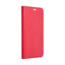 Custodia per cellulare per Samsung Galaxy A13 4G in rosso