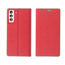 Custodia per cellulare per Samsung Galaxy A13 4G in rosso