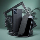 Case für Samsung Galaxy S23 Ultra