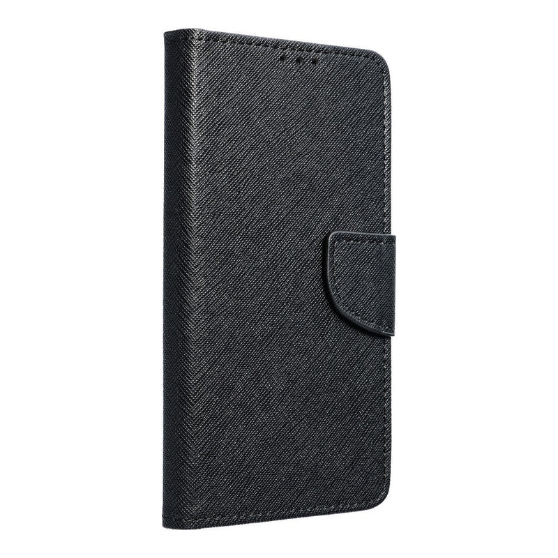 Schutzcover für Samsung Galaxy J3