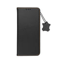 Schutzhüllen für Samsung Galaxy A13
