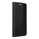 Backcover für Samsung Galaxy A22