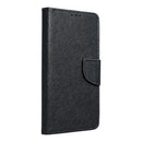 Schutzcover für Samsung Galaxy S23 Ultra