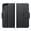 Schutzcase für Samsung Galaxy S23 Ultra